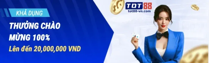Sự kiện casino trực tuyến 42win