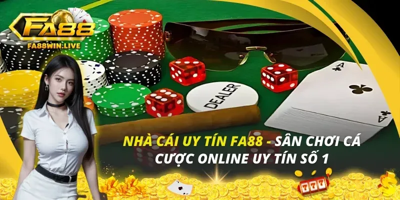 Giao diện sảnh CMD368 với màn hình live betting