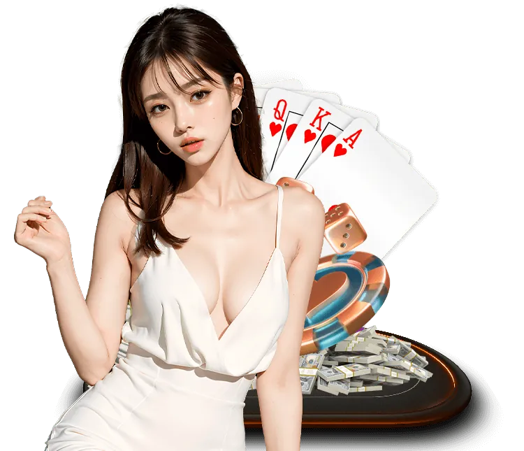 Lợi ích khi tham gia 42win, đa dạng trò chơi và nền tảng an toàn