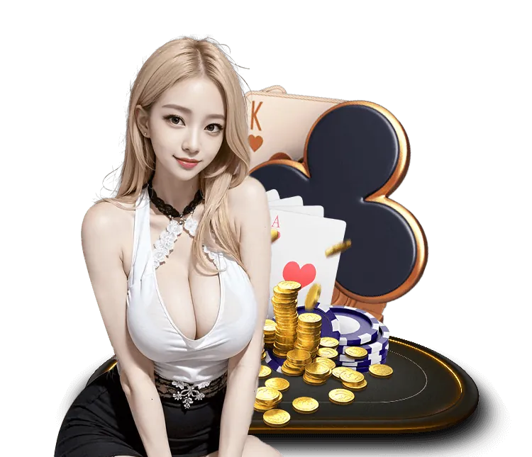Tính năng nền tảng 42win