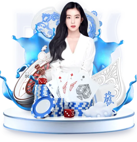 Hoàn trả hàng ngày 42win
