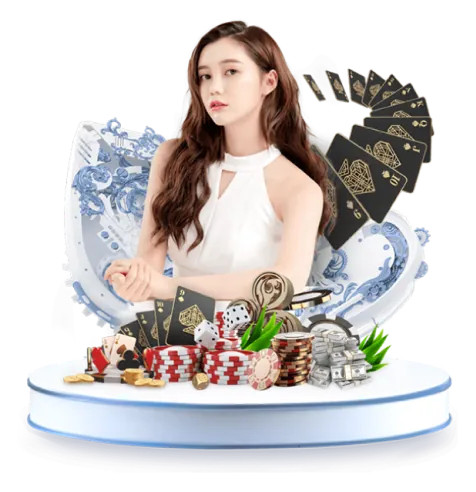 Khuyến mãi chào mừng 42win