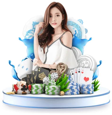 Thưởng nạp lại 42win