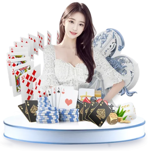 Khuyến mãi dịp lễ 42win