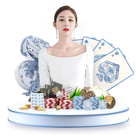 Chương trình VIP 42win